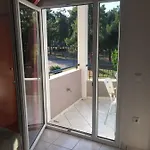 Hotel Evagelia