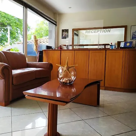 Evagelia 2* Leptokaryá