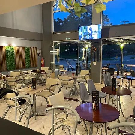 Evagelia ليبتوكاريا