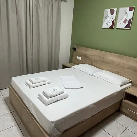 Evagelia ليبتوكاريا