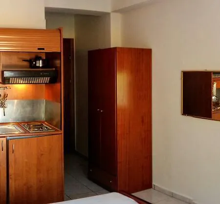 Evagelia 2* ليبتوكاريا