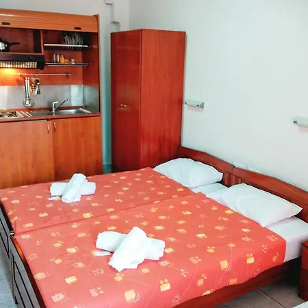 Evagelia ليبتوكاريا