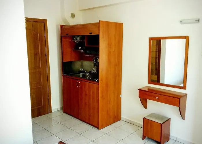 Evagelia 2* Leptokarya (Pieria)